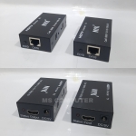 HDMI EXTENDER NYK 60M OVER RJ45